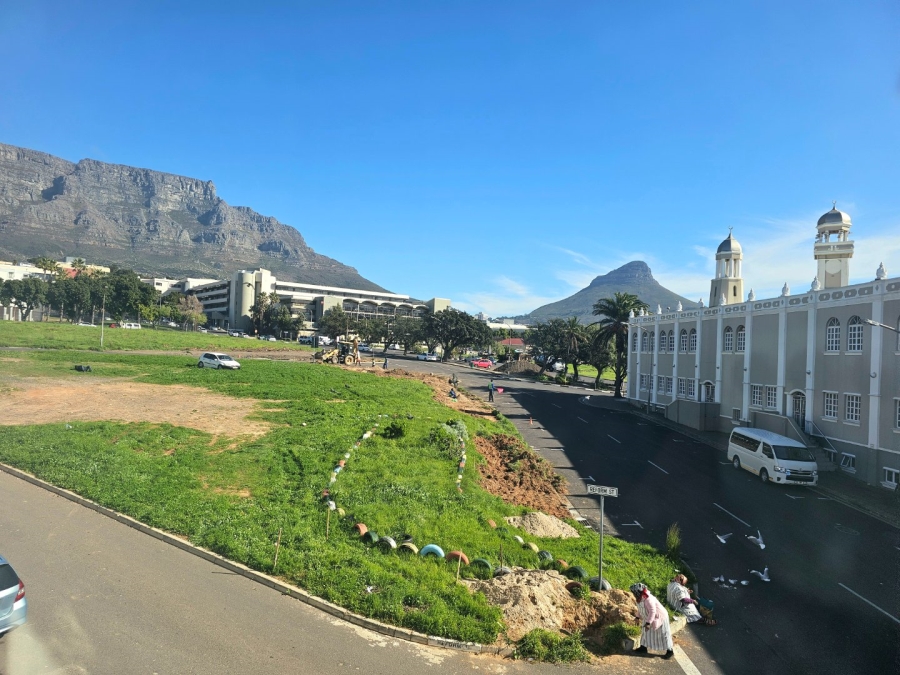 3 Bedroom Property for Sale in Zonnebloem Western Cape